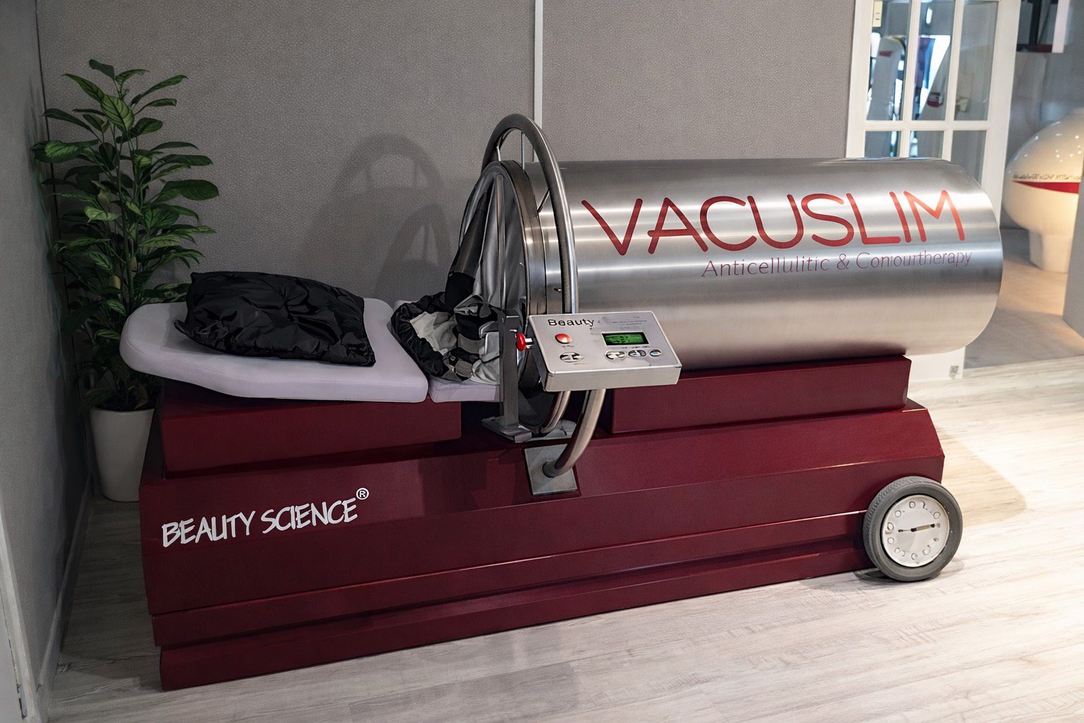 Vacuslim - Afslankstudio BodyDesign 1920x1080