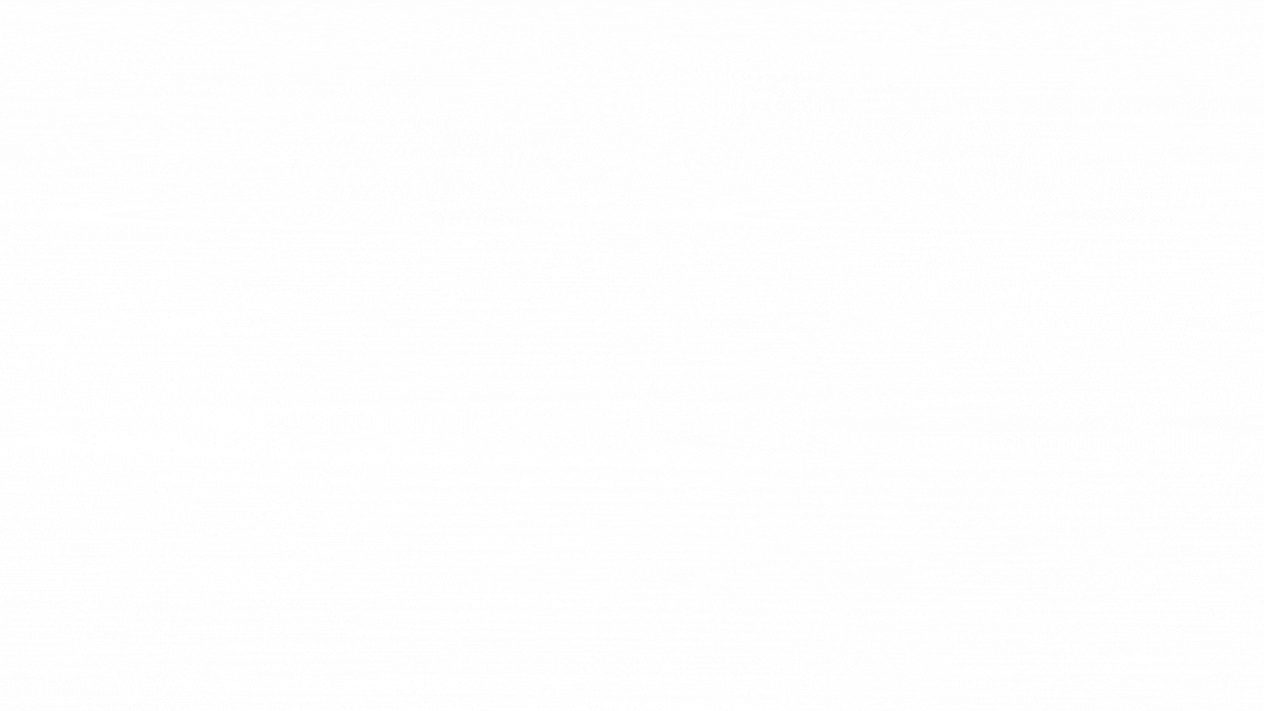 week deal 24-25 2026 Hypoxi gif - Afslankstudio Body Design Groningen