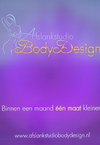 Afslankstudio Body Design plaats foto