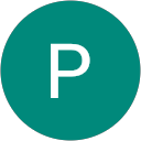 P K profielfoto
