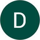 Divinja Heinkens profielfoto