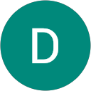 Desi Niem profielfoto